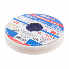 Изображение малое 1 600 63 203 25A 90 N 6 V 50