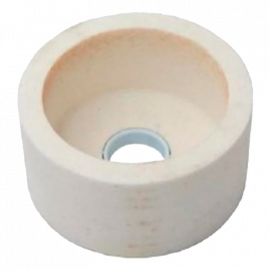 Изображение малое 6 200 60 50 25A 40 K 6 V 35 чертеж 102002 АА W-40