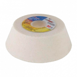 11 150 40 32 25A 40 K 7 V 32
