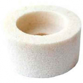 5 600 80 305 25A 60 O 6 V 50 чертеж 223000 выт 375*30