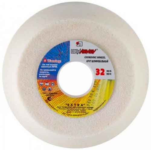 Изображение 3 250 16 32 25A 60 N 6 V 50 чертеж 162001 угол15 U-3