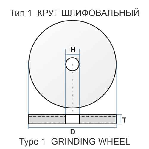 Изображение 1 500 63 305 54C 16 Q B 40