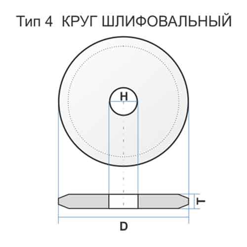 Изображение 4 400 10 203 25A 150 O 6 V 50